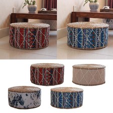 Paille Japonais Style Futon