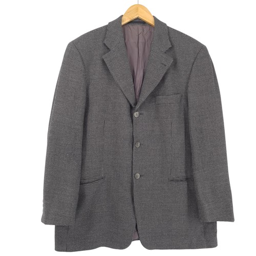 Strellson veste blazer - strellson, laine