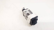 Mitsubishi Space Star 2001 Dash Interior Light Dimmer Control (Swi FR2360714-34
