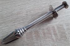 Ancienne pince à sucre en