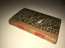 J. Dubarry JOURNAL DES MAIRES