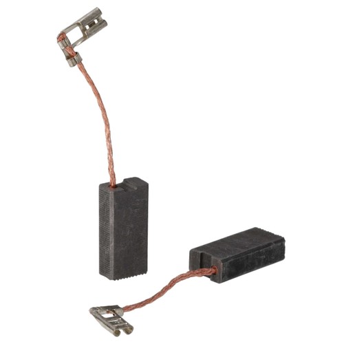 Balais charbon pour hilti - charbon, te