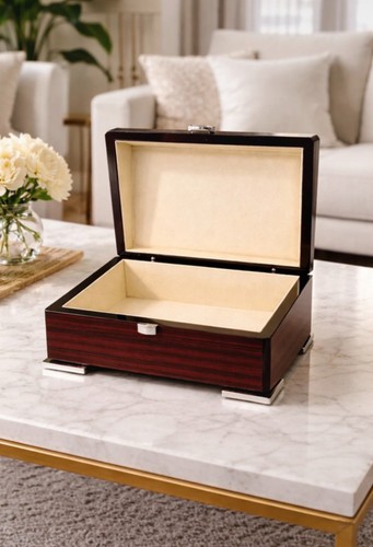 Lot coffrets cadeaux - 2,