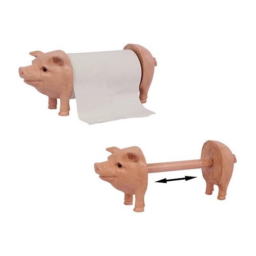 9934159 fer fonte figurine - 9934159,