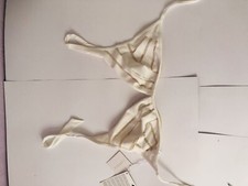 soutien-gorge de bain La Perla