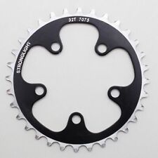 PLATEAU ROUTE 5BRA D.74