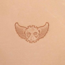 Matoir 3D - Steampunk