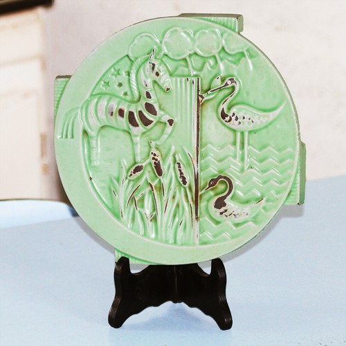 Dessous plat art - dessous,