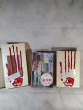 Sideshow Collectibles 1/6 The Dead Subject 57  Exclusive 