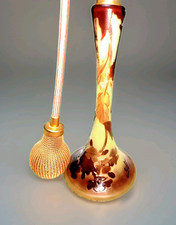  galle vase vaporisateur