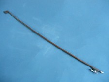 ARCHET DE VIOLON ANCIEN