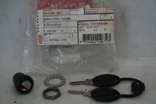 Serrure selle seat attraper - serrure,