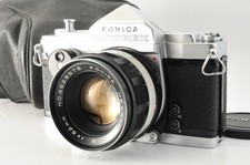 【EXC+4】Appareil photo