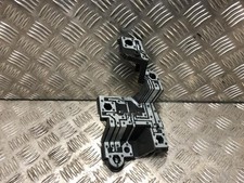 Platine feu arriere gauche