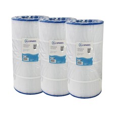 Filtre Waterair CFR100 / 91003