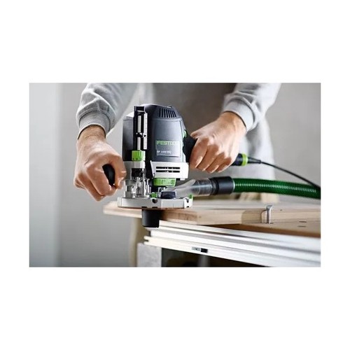 Fresatrice festool 1400 ebq - fresatrice,
