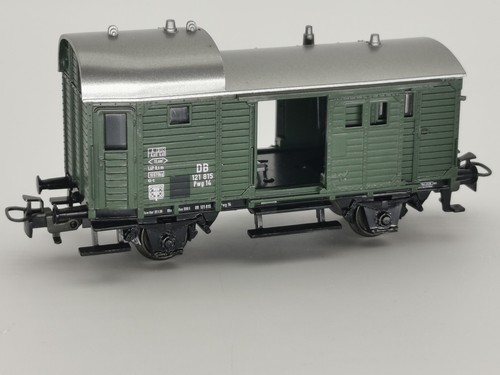 Piko voiture bagages a - ho,