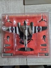 DE HAVILLAND MOSQUITO FB MK.VI