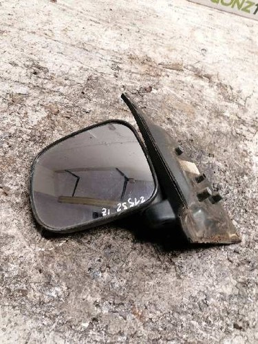 Retroviseur gauche 921369 - /,