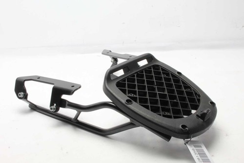 Porte bagages support - porte-bagages,, de