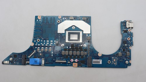 Lenovo thinkpad carte mère - thinkpad,