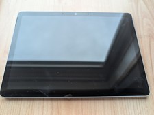 Microsoft Surface Go 4