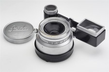 Leitz Leica M Summaron