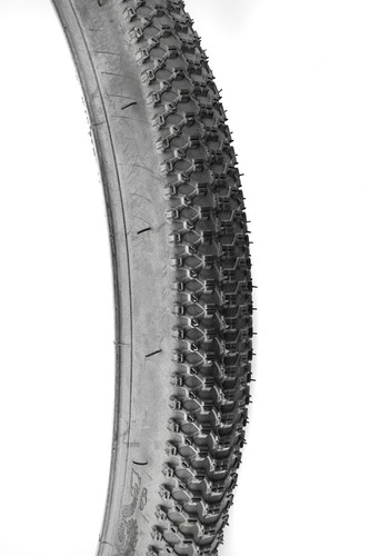 Housse roue noire pour - housse,