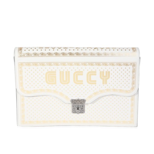 Gucci sega sacoche portfolio - sacoche,