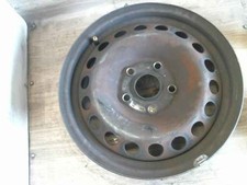 Jante tole Volkswagen TOURAN