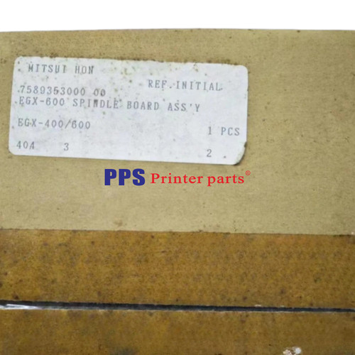 1pc 7589353000 new original - 1pc,