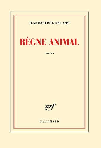 Regne animal rentree - regne,