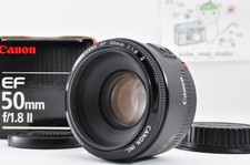 1 an Wty pour objectif