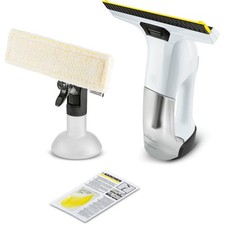 Nettoyeur vitres KARCHER WV 6