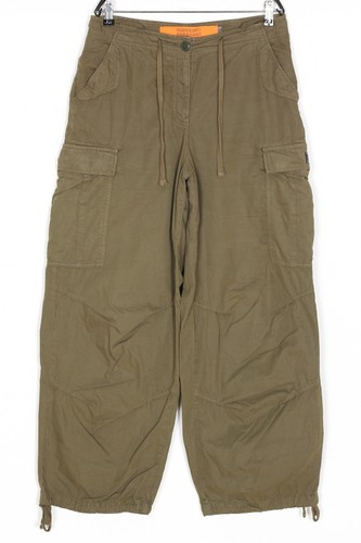 Superdry para pant baggy - superdry,