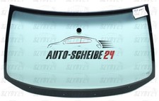 Pare-brise avant Volkswagen VW