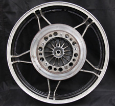 ROUE AVANT 2.15x19' 44650ME2405 HONDA GL650 RC10 1985