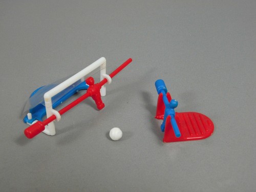 Jouets jeu football ue - jouets, de