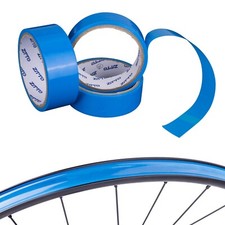 Rubans de jante de qualité