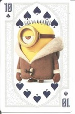 CARTE A JOUER CARREFOUR 2015