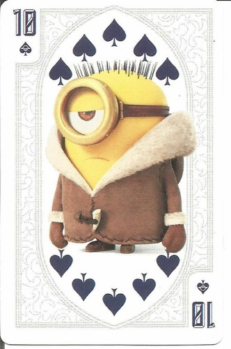 Carte jouer carrefour 2015 - a,