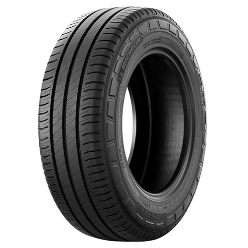 Pneu michelin 215 r16 - michelin, 215/65