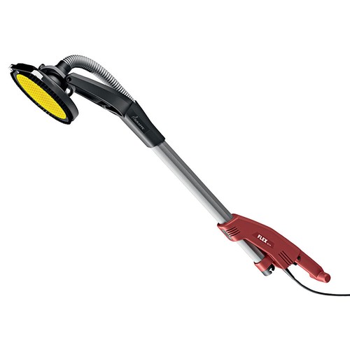 Flex power tools - 419.443, ge