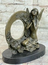 De Collection Statue Bronze