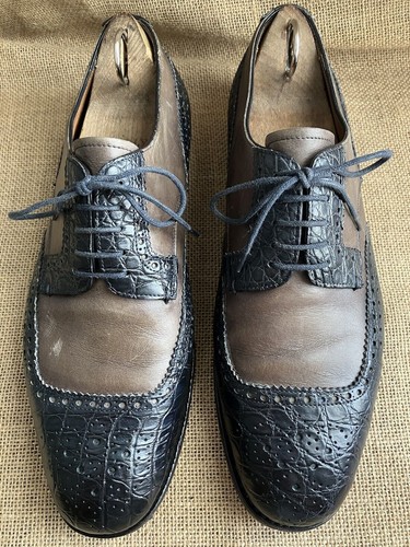 Chaussures derby cuir - chaussures,
