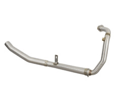 APRILIA 125 RS RS4 11/23-