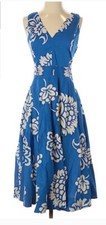 Gerard Darel Paris Fit & Flare