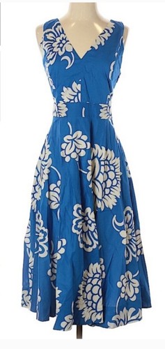 Gerard darel paris fit flare - darel, &