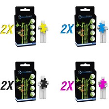 Lot cartouches pour - lot,