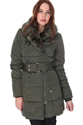 Promotion doudoune miss - promotion, !!!